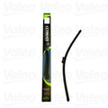 19" Wiper 900-Series - VW/Audi