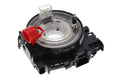 Airbag Clockspring - VW/Audi