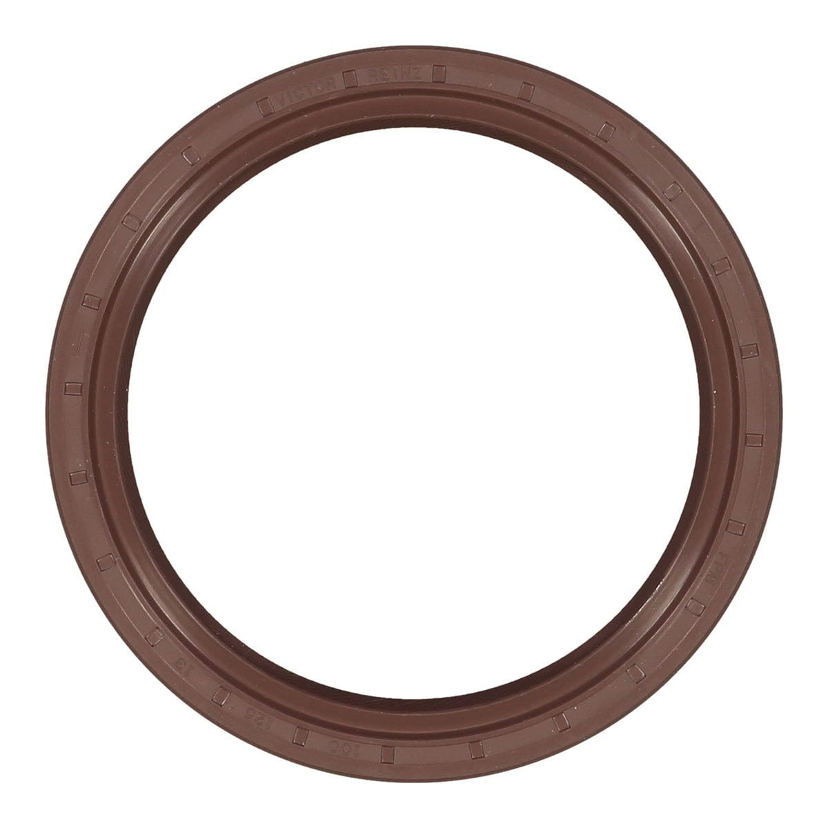 Engine Crankshaft Seal - BMW