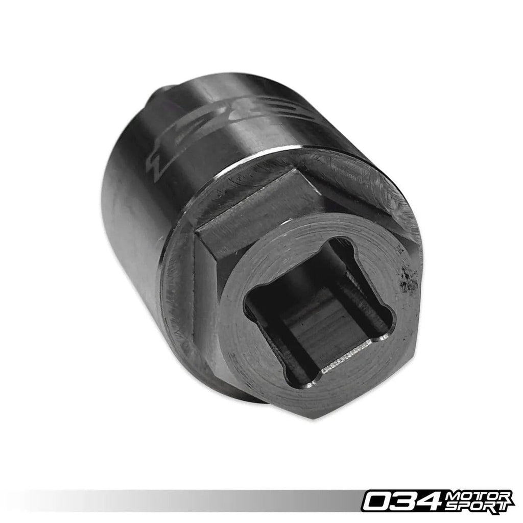 034Motorsport High Pressure Fuel Pump Piston Tool - VW / Audi / EA888 Gen 3 2.0T / 4.0T / C7 / C7.5 / S6 / S7 / S8 / RS7