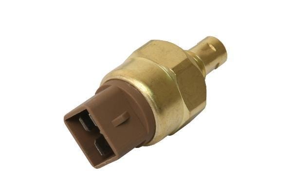 WaterTemperature Sender