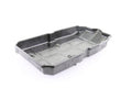 Automatic Transmission Oil Pan - Mercedes