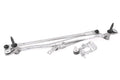 Wiper Linkage - VW/Audi