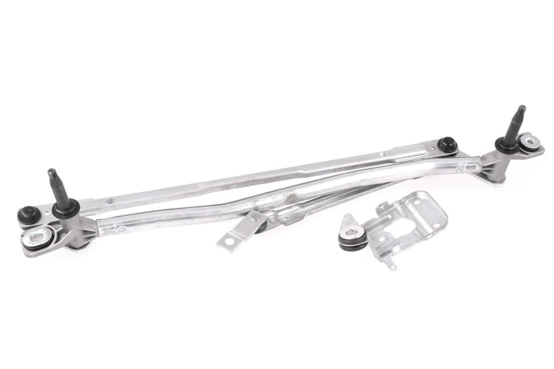 Wiper Linkage - VW/Audi