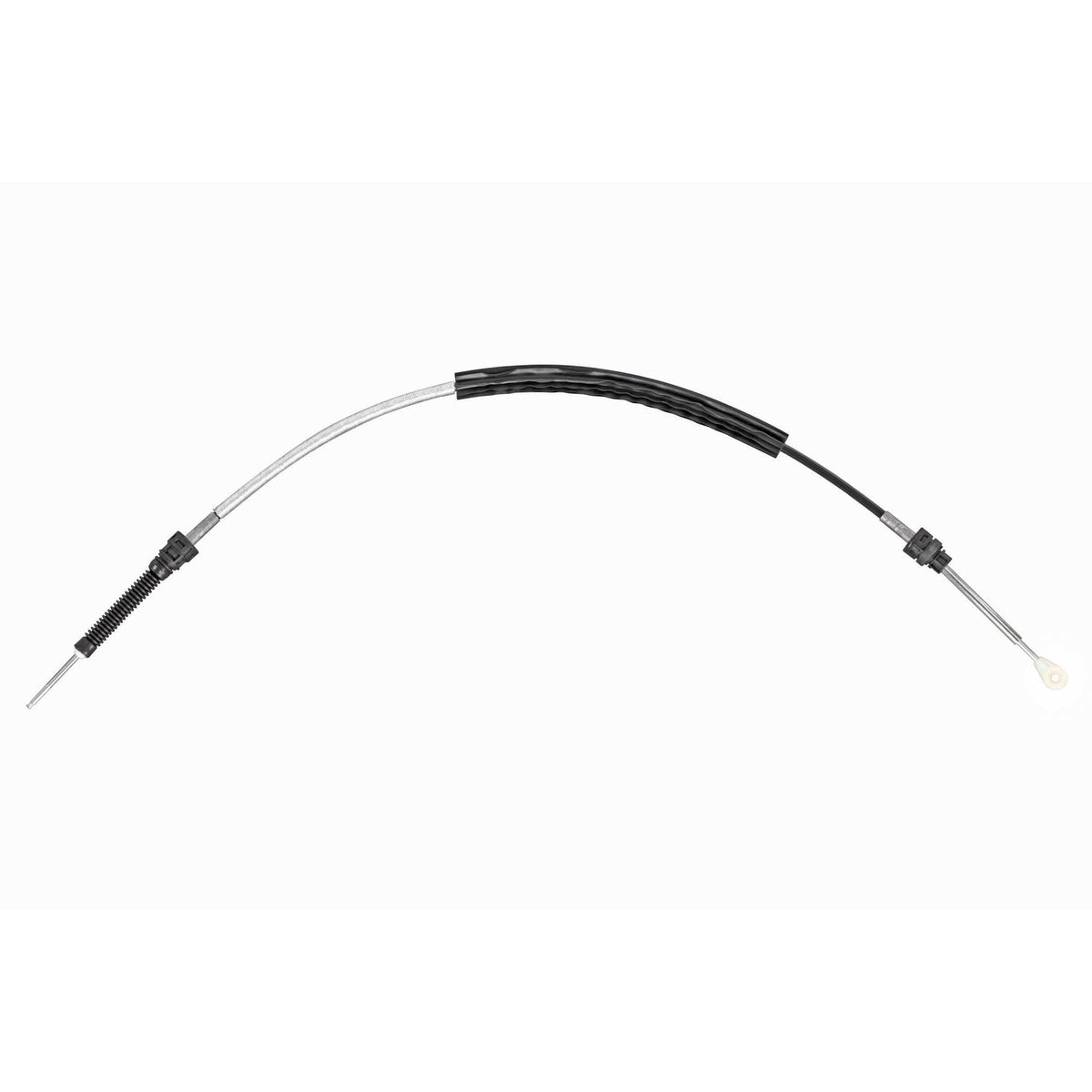 Drive Cable - VW/Audi