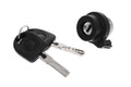 Lock Cylinder - VW/Audi