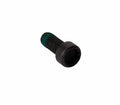 Dual Mass Flywheel Bolt (10x22) - VW/Audi / 8J / TTRS / 8P / A3 / B5 / A4 / B6 / A4 / S4 / B7 / A4 / & More