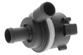 Auxiliary Water Pump - VW/Audi