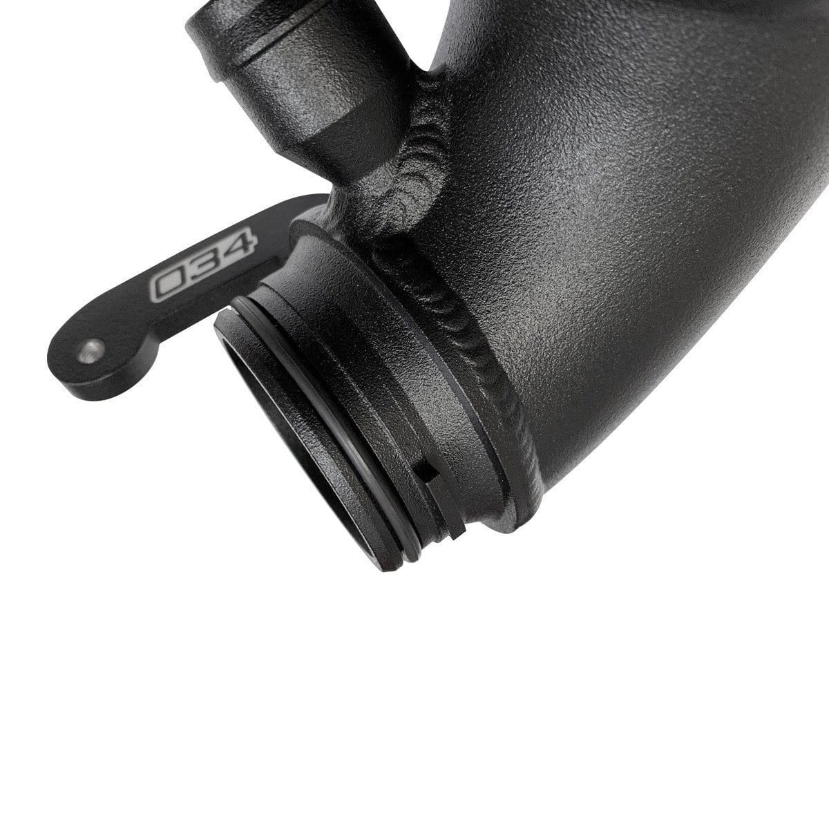 034Motorsport MQB Insuction Bundle