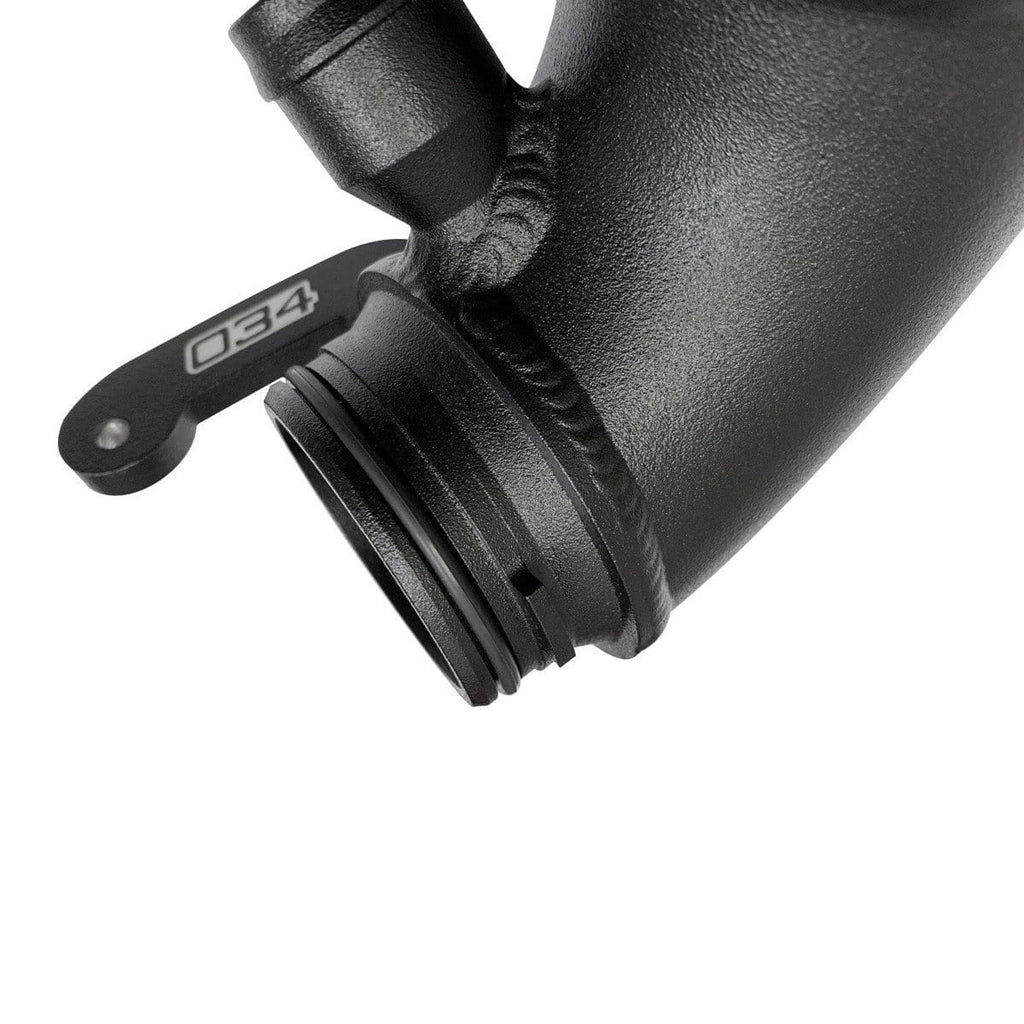 034Motorsport MQB Insuction Bundle