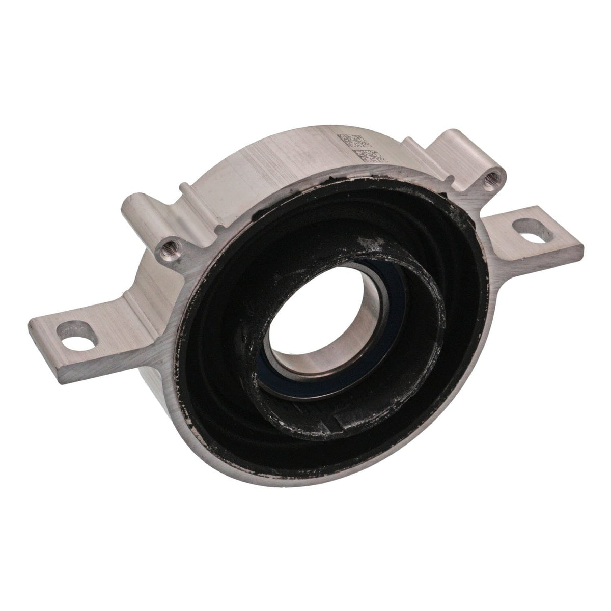 Propshaft Center Support with Integrated Roller Bearing - BMW