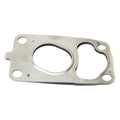 Manifold Gasket - BMW / M57 / 3.0L / E70 X5 / E90 335d