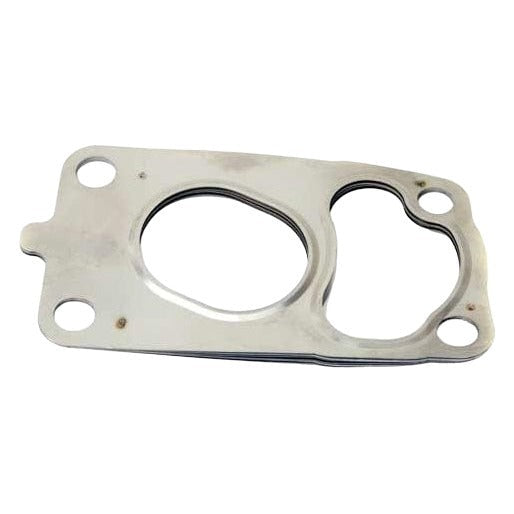 Manifold Gasket - BMW / M57 / 3.0L / E70 X5 / E90 335d