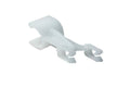 Brake Pad Sensor Clip
