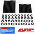 ARP Ford 289-302 7/16 inch Hex Head Stud Kit