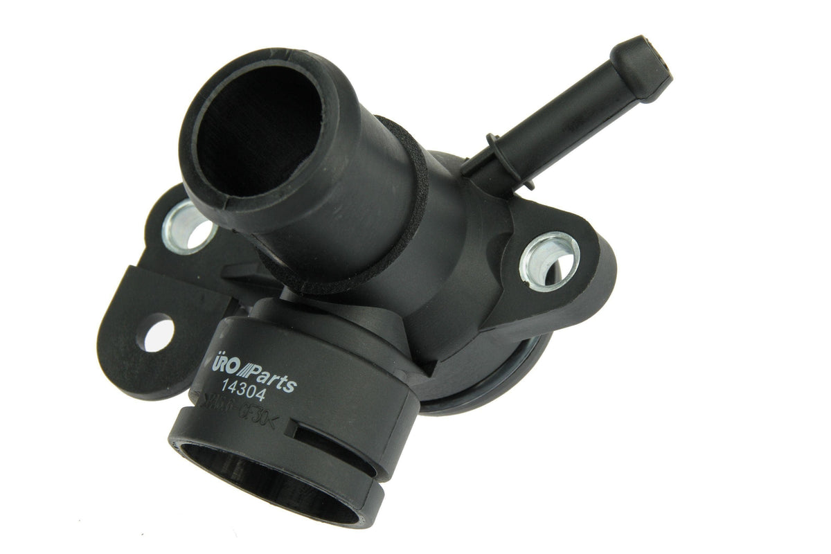 Coolant Outlet Flange - VW/Audi 2.0T TSi