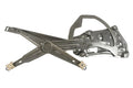Window Regulator - BMW