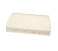 Cabin Filter - VW/Audi / Mk7 / Mk8 Golf & Jetta / Arteon / Atlas / A3 8V / Q3 / S3 / TT