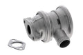 Secondary Ventilation Valve - Porsche