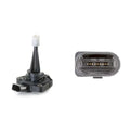 Engine Oil Level Sensor - VW/Audi