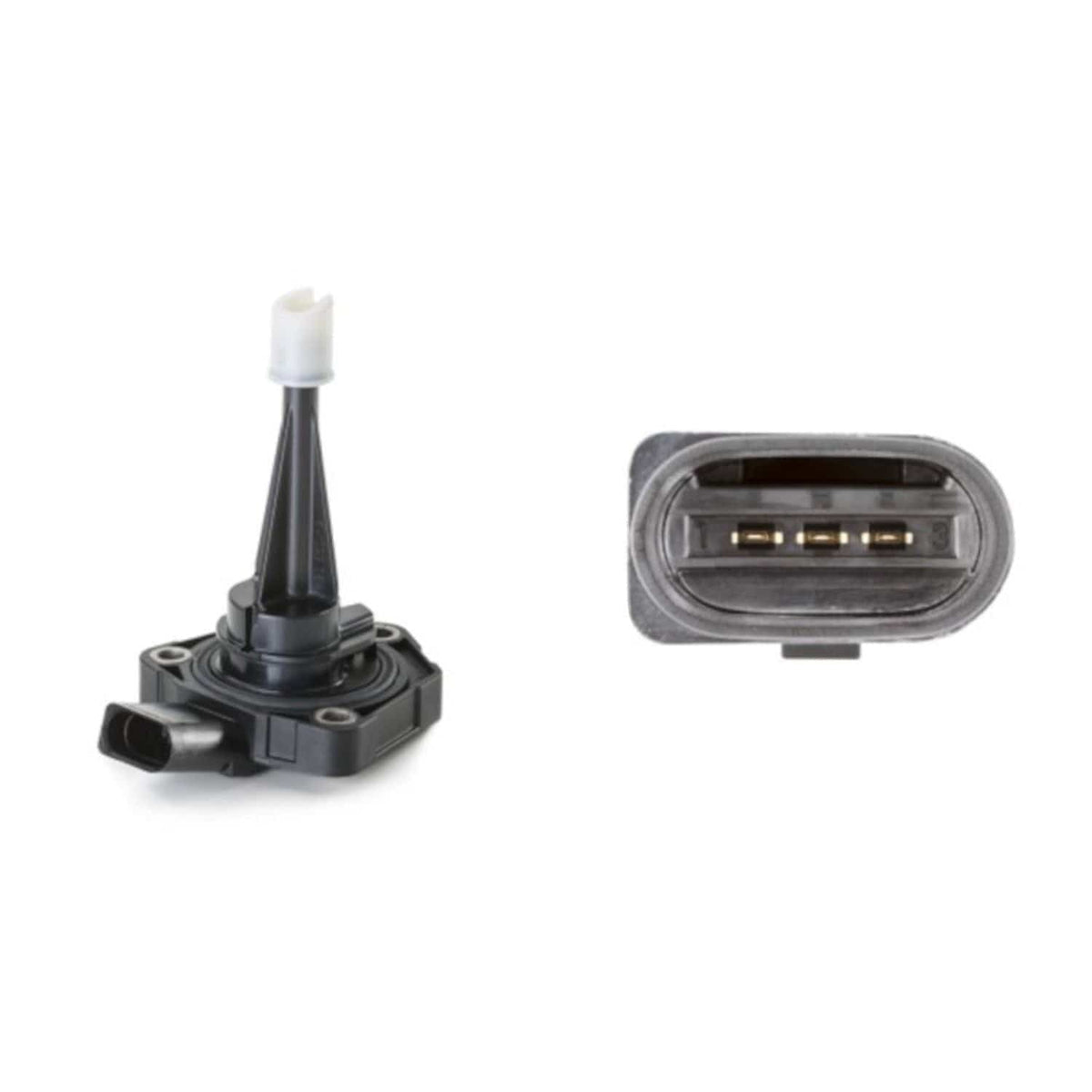 Engine Oil Level Sensor - VW/Audi