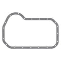 Oil Pan Gasket - VW/Audi