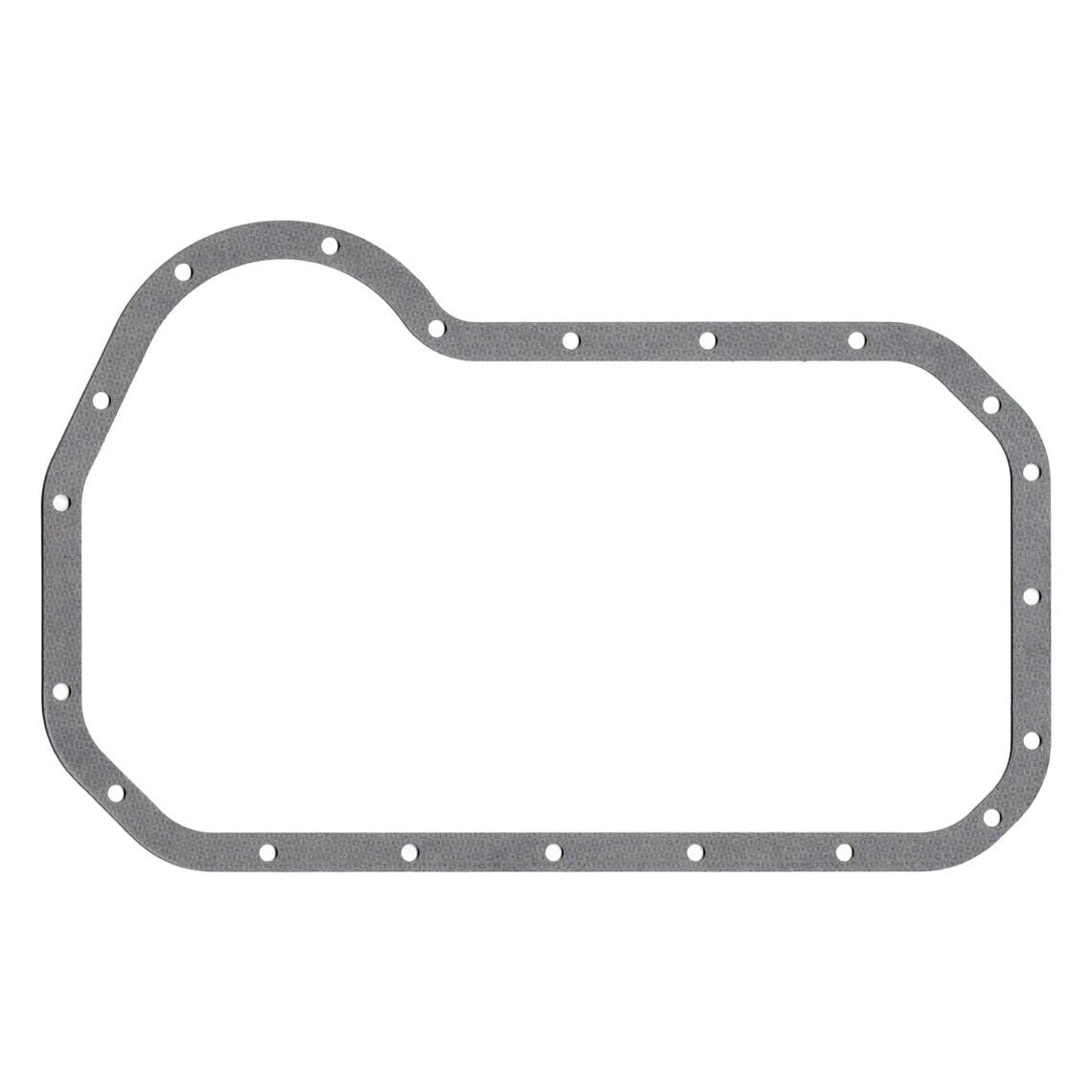 Oil Pan Gasket - VW/Audi