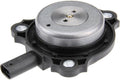 Camshaft Adjuster Magnet - Mercedes