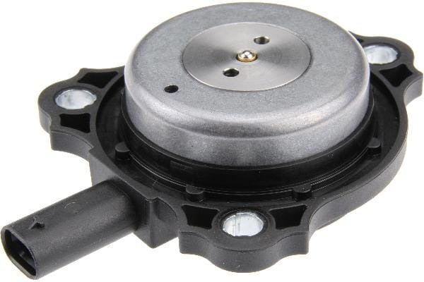 Camshaft Adjuster Magnet - Mercedes