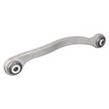 Cross Rod with Bushings (Camber Rod) - Mercedes