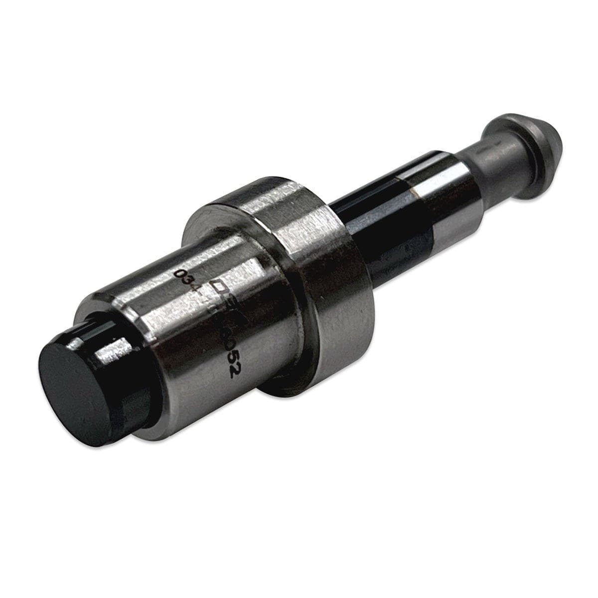 034Motorsport High Pressure Fuel Pump Piston Upgrade Kit - Audi / 2.0TSI / 2.5TFSI / 3.0TFSI Supercharged