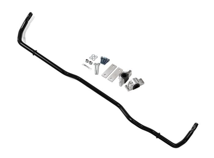 034Motorsport Rear Anti-Sway Bar - Audi 8J / 8P TT / TTs / TTRS & Audi A3 / S3 / RS3 and Mk5 / Mk6 VW R32 & Golf R