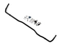 034Motorsport Rear Anti-Sway Bar - Audi 8J / 8P TT / TTs / TTRS & Audi A3 / S3 / RS3 and Mk5 / Mk6 VW R32 & Golf R