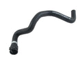 Heater Core Hose (Supply) - VW V6 30v B5 Passat