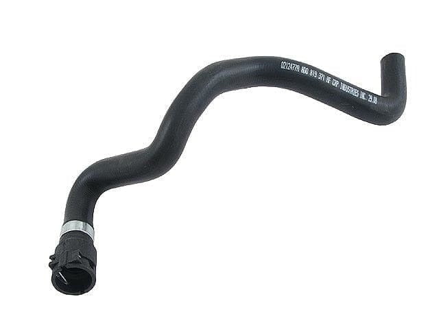 Heater Core Hose (Supply) - VW V6 30v B5 Passat