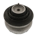 Engine Mount - Mercedes