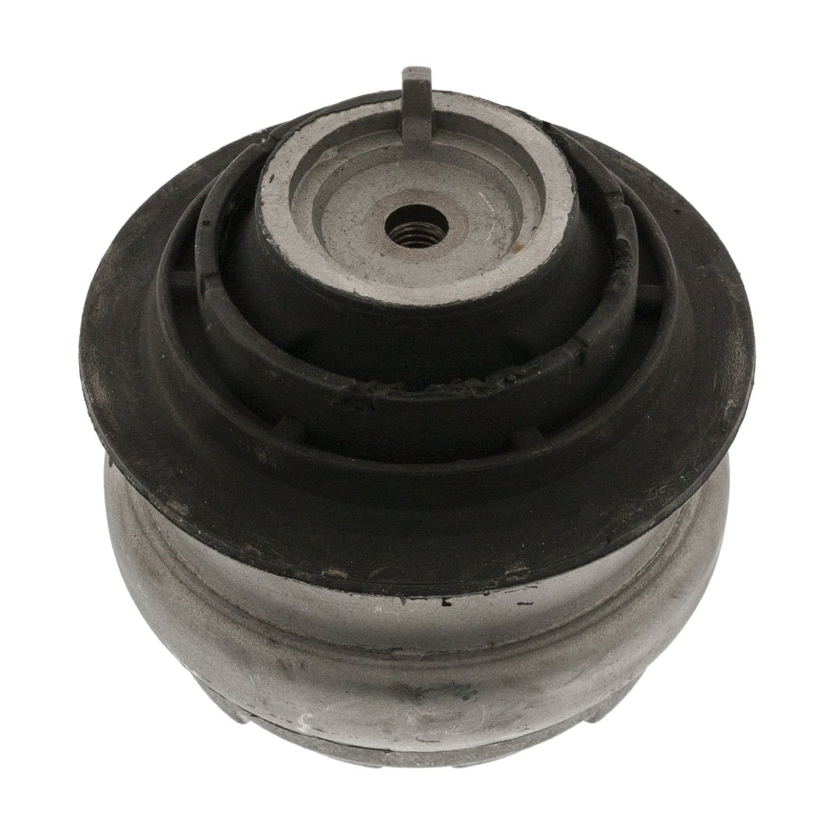 Engine Mount - Mercedes