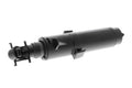 Headlight Washer Fluid Jet - BMW