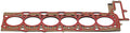 Head Gasket - BMW