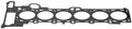 Head Gasket - BMW