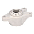 Strut Mounting without Ball Bearing - BMW
