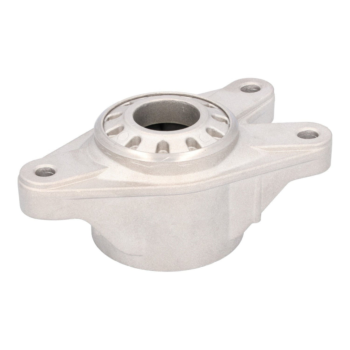 Strut Mounting without Ball Bearing - BMW