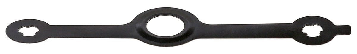 Secondary Air Pump Gasket - Porsche