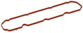 Intake Manifold Gasket - BMW