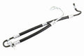 Power Steering Line - BMW