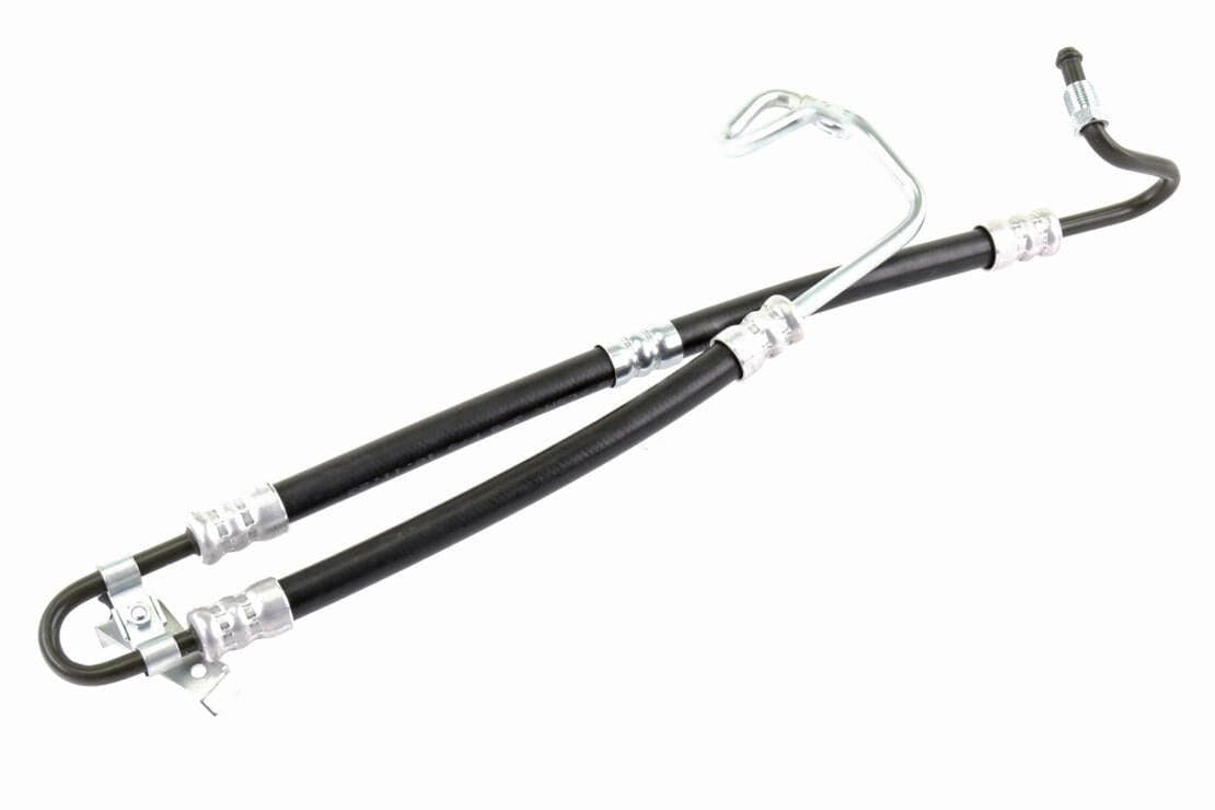 Power Steering Line - BMW