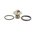 Thermostat (87° C-102° C OE Temperature) - VW/Audi Mk5 Jetta TDi