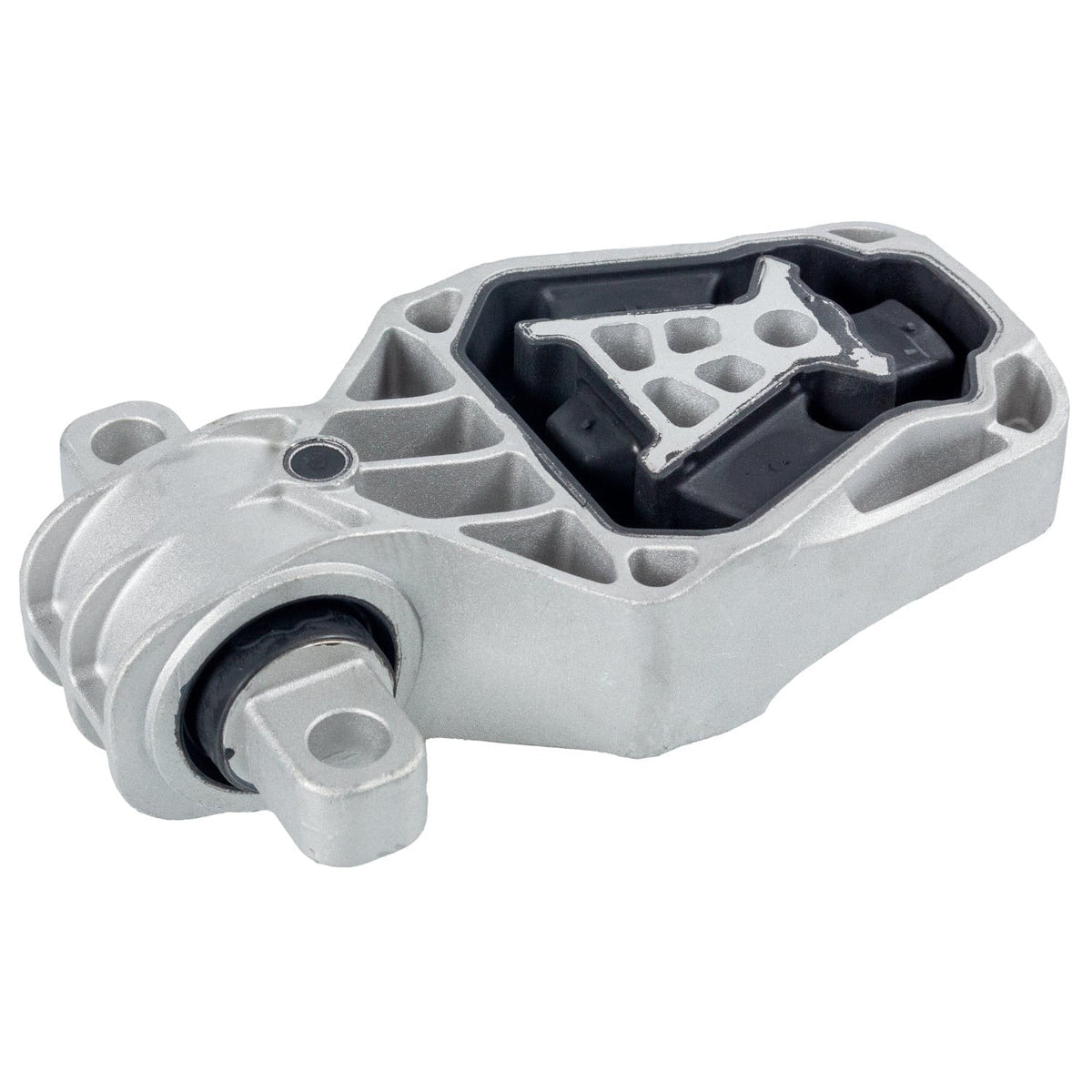 Engine Mount - Mercedes
