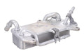 Automatic Transmission Oil Cooler - VW/Audi