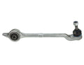 Front Right Control Arm and Ball Joint Assembly - BMW